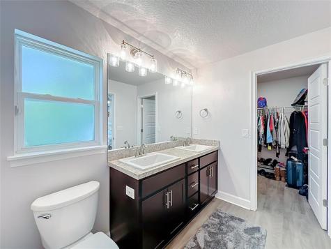 941 Le Baron Street Palm Bay FL 32908