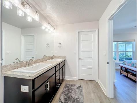 941 Le Baron Street Palm Bay FL 32908