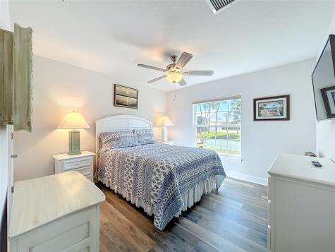 941 Le Baron Street Palm Bay FL 32908