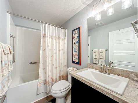 941 Le Baron Street Palm Bay FL 32908