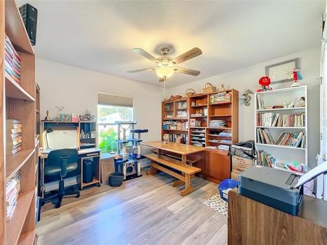 941 Le Baron Street Palm Bay FL 32908