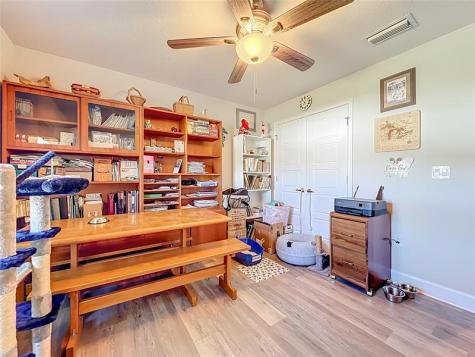941 Le Baron Street Palm Bay FL 32908