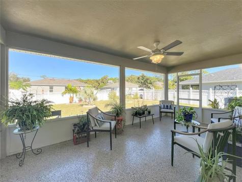 941 Le Baron Street Palm Bay FL 32908