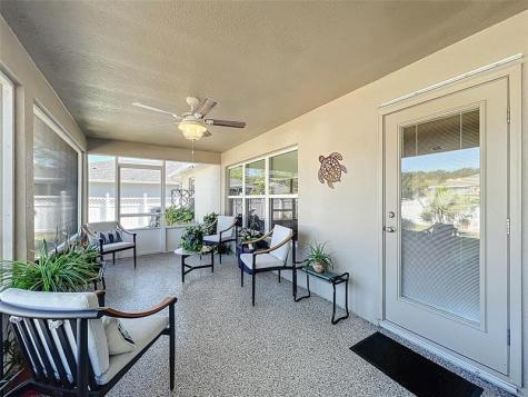 941 Le Baron Street Palm Bay FL 32908