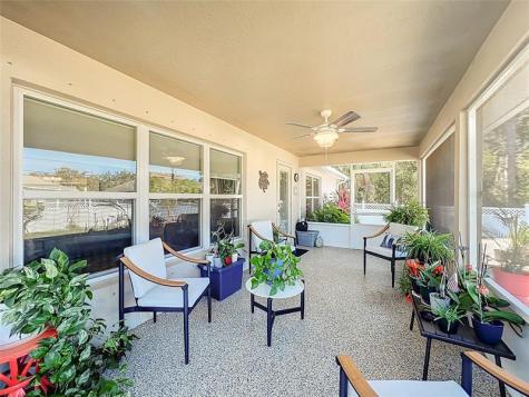941 Le Baron Street Palm Bay FL 32908
