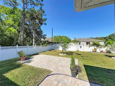 941 Le Baron Street Palm Bay FL 32908