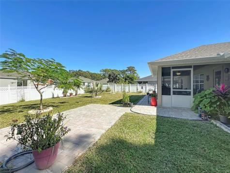 941 Le Baron Street Palm Bay FL 32908