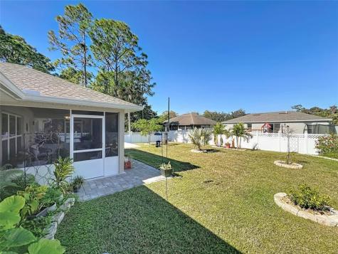 941 Le Baron Street Palm Bay FL 32908