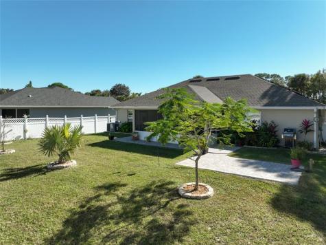 941 Le Baron Street Palm Bay FL 32908
