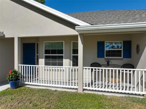 941 Le Baron Street Palm Bay FL 32908