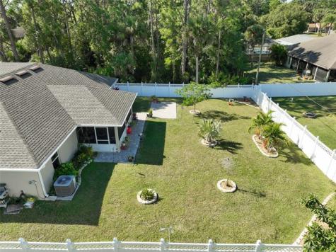 941 Le Baron Street Palm Bay FL 32908