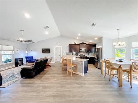 941 Le Baron Street Palm Bay FL 32908