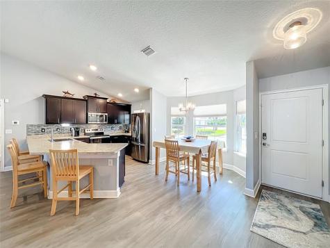 941 Le Baron Street Palm Bay FL 32908