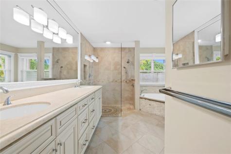 5321 NW 89th Drive Coral Springs FL 33067