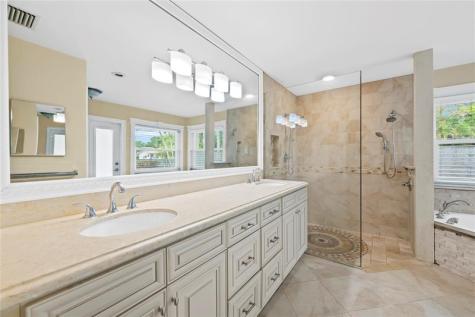 5321 NW 89th Drive Coral Springs FL 33067