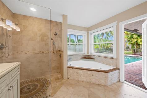 5321 NW 89th Drive Coral Springs FL 33067
