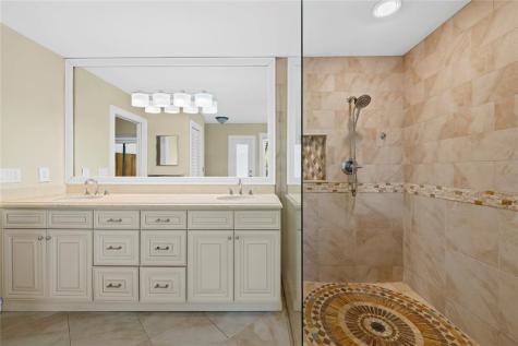 5321 NW 89th Drive Coral Springs FL 33067