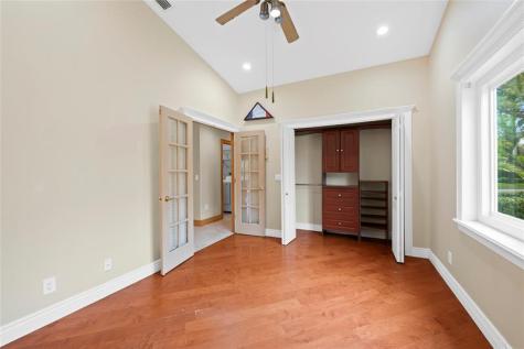 5321 NW 89th Drive Coral Springs FL 33067