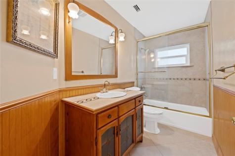 5321 NW 89th Drive Coral Springs FL 33067