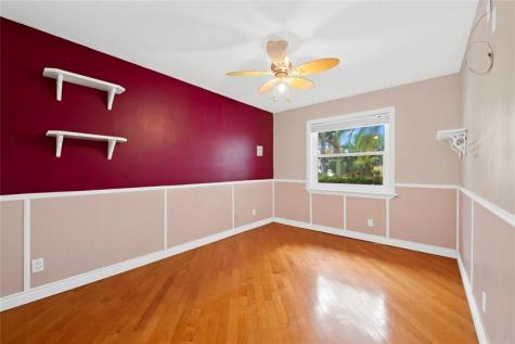 5321 NW 89th Drive Coral Springs FL 33067