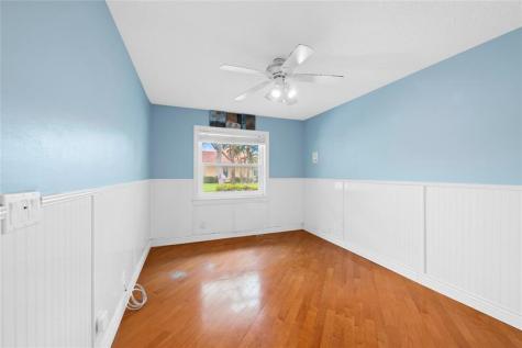 5321 NW 89th Drive Coral Springs FL 33067