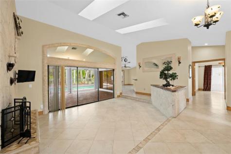 5321 NW 89th Drive Coral Springs FL 33067