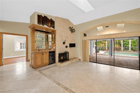 5321 NW 89th Drive Coral Springs FL 33067