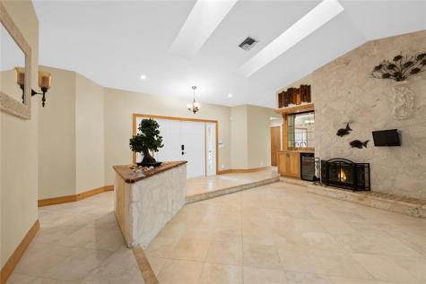 5321 NW 89th Drive Coral Springs FL 33067