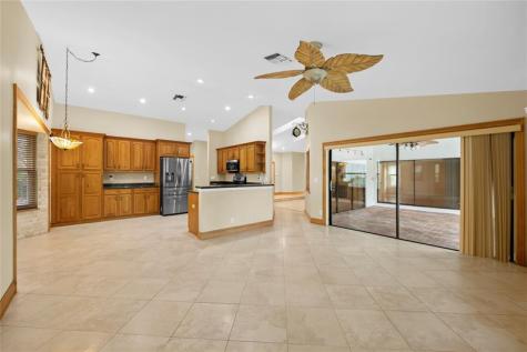 5321 NW 89th Drive Coral Springs FL 33067