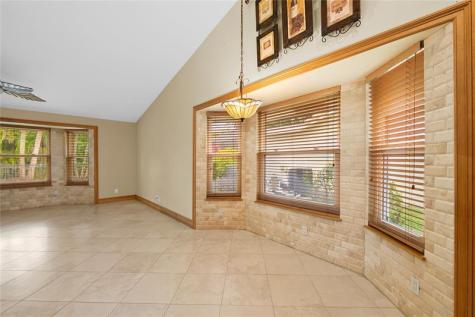 5321 NW 89th Drive Coral Springs FL 33067