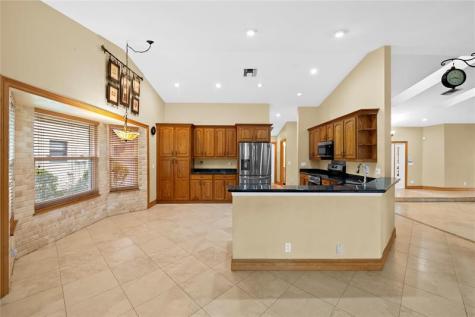 5321 NW 89th Drive Coral Springs FL 33067