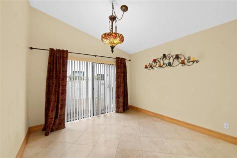 5321 NW 89th Drive Coral Springs FL 33067