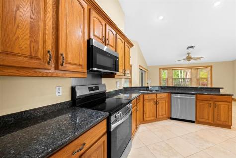 5321 NW 89th Drive Coral Springs FL 33067