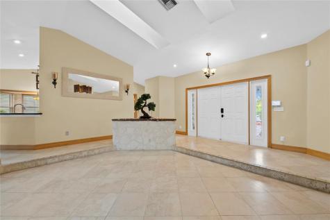 5321 NW 89th Drive Coral Springs FL 33067