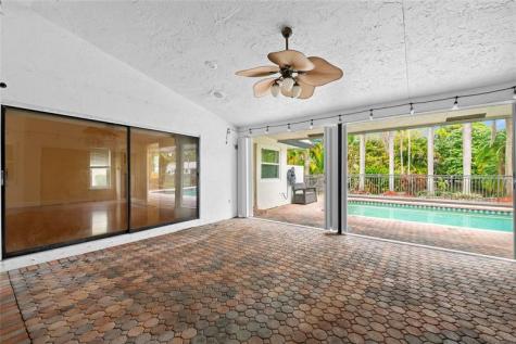 5321 NW 89th Drive Coral Springs FL 33067