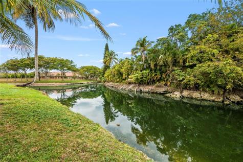 5321 NW 89th Drive Coral Springs FL 33067