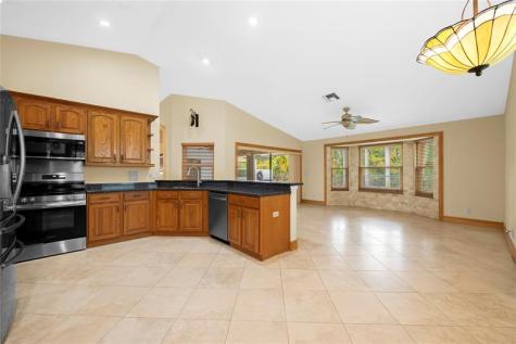 5321 NW 89th Drive Coral Springs FL 33067