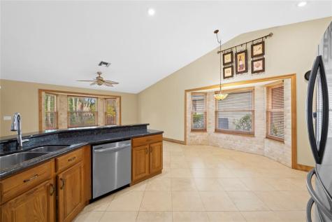 5321 NW 89th Drive Coral Springs FL 33067