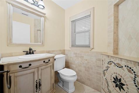 5321 NW 89th Drive Coral Springs FL 33067