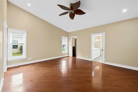 5321 NW 89th Drive Coral Springs FL 33067