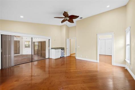 5321 NW 89th Drive Coral Springs FL 33067
