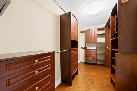 5321 NW 89th Drive Coral Springs FL 33067