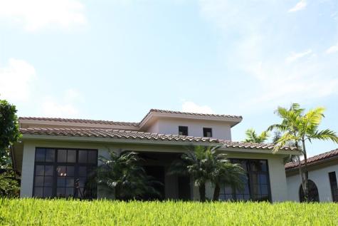 9597 Cinnamon Court Parkland FL 33076