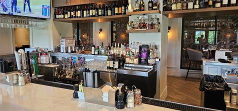 9597 Cinnamon Court Parkland FL 33076
