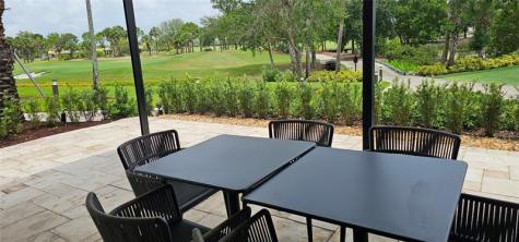 9597 Cinnamon Court Parkland FL 33076