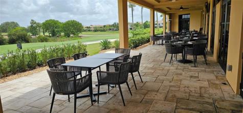 9597 Cinnamon Court Parkland FL 33076