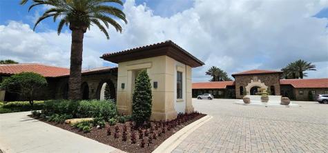 9597 Cinnamon Court Parkland FL 33076