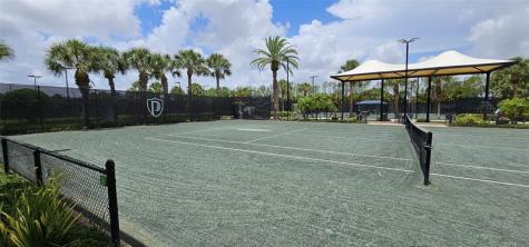 9597 Cinnamon Court Parkland FL 33076