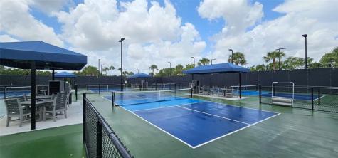 9597 Cinnamon Court Parkland FL 33076