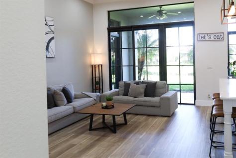 9597 Cinnamon Court Parkland FL 33076